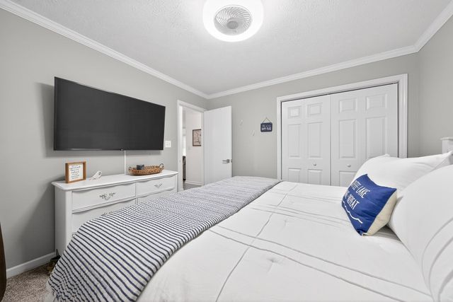 688 Miller Road, Hamilton, GA 31811