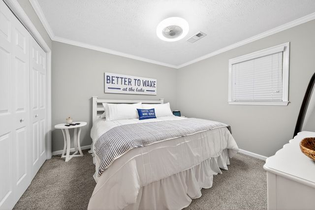 688 Miller Road, Hamilton, GA 31811