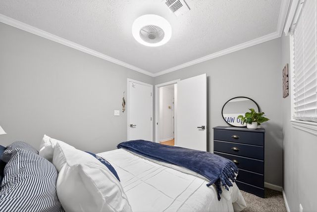 688 Miller Road, Hamilton, GA 31811