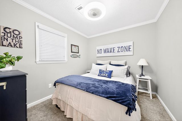 688 Miller Road, Hamilton, GA 31811