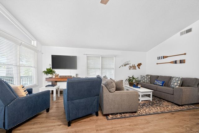 688 Miller Road, Hamilton, GA 31811