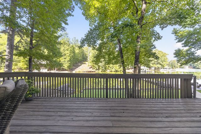 688 Miller Road, Hamilton, GA 31811