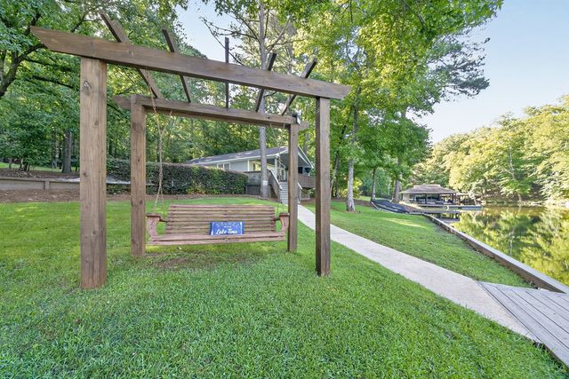 688 Miller Road, Hamilton, GA 31811