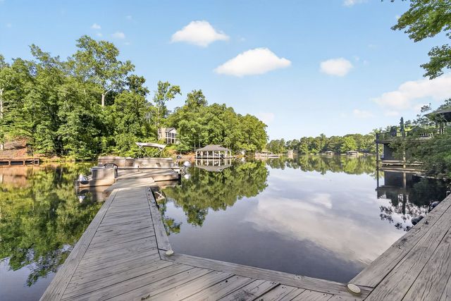 688 Miller Road, Hamilton, GA 31811