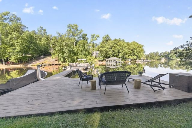 688 Miller Road, Hamilton, GA 31811
