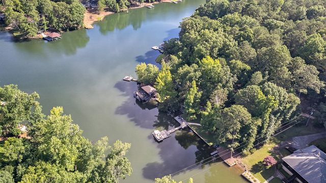 688 Miller Road, Hamilton, GA 31811