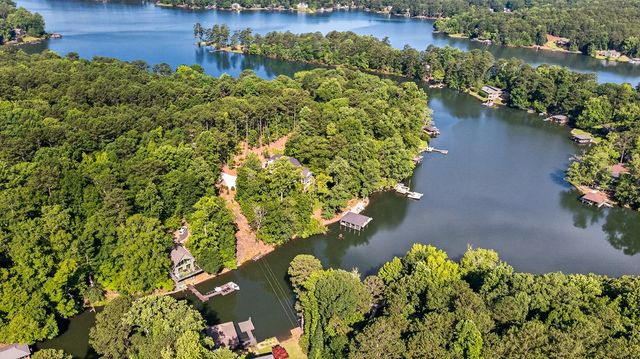 688 Miller Road, Hamilton, GA 31811