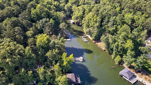 688 Miller Road, Hamilton, GA 31811