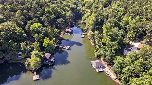 688 Miller Road, Hamilton, GA 31811