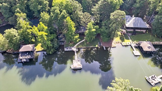 688 Miller Road, Hamilton, GA 31811