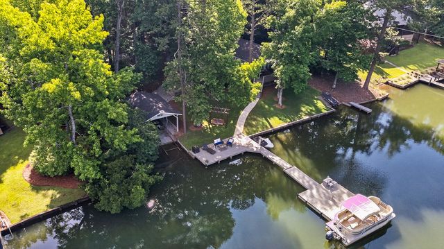 688 Miller Road, Hamilton, GA 31811