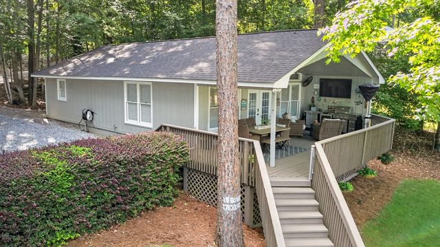 688 Miller Road, Hamilton, GA 31811