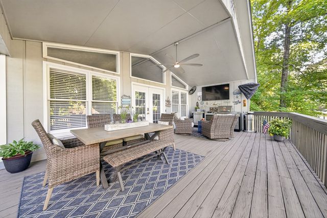 688 Miller Road, Hamilton, GA 31811