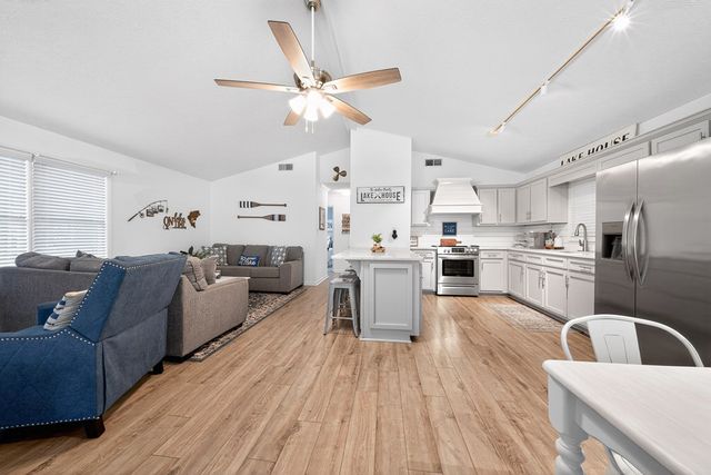 688 Miller Road, Hamilton, GA 31811