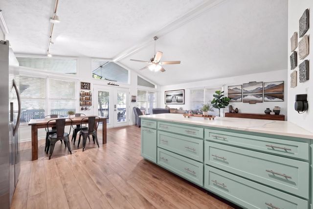 688 Miller Road, Hamilton, GA 31811