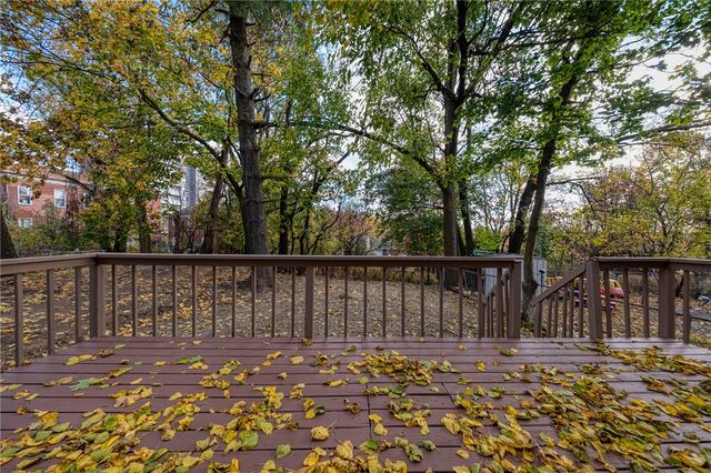 101 W Mcintyre, Perry Hilltop, PA 15214