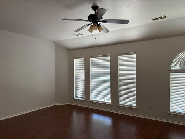 1209 Firewheel Place, Mckinney, TX 75069