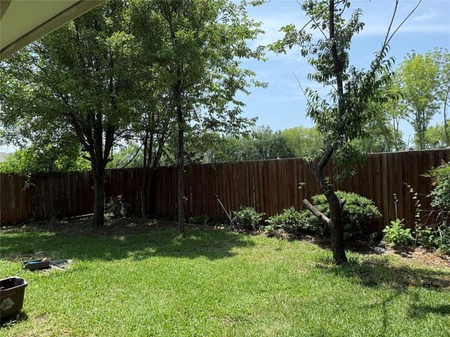1209 Firewheel Place, Mckinney, TX 75069