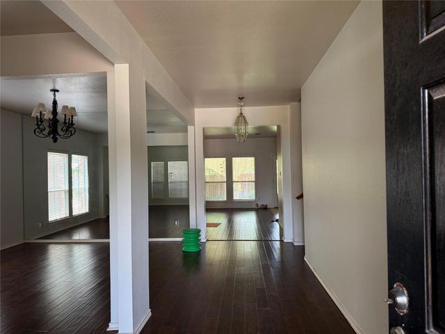 1209 Firewheel Place, Mckinney, TX 75069
