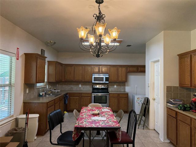 1209 Firewheel Place, Mckinney, TX 75069