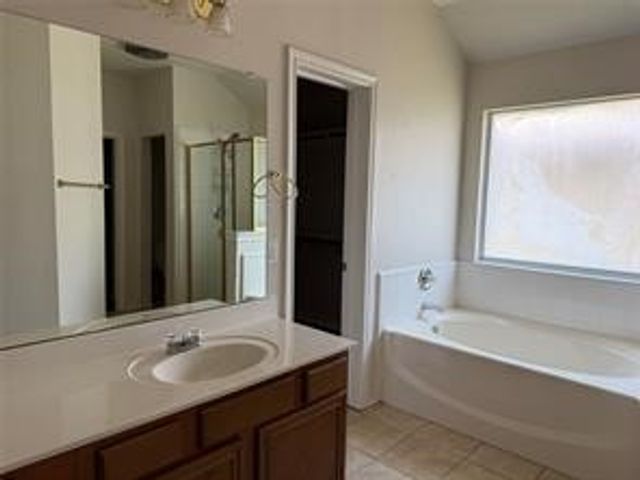 1209 Firewheel Place, Mckinney, TX 75069