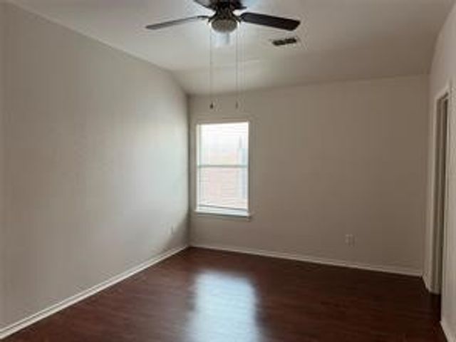 1209 Firewheel Place, Mckinney, TX 75069
