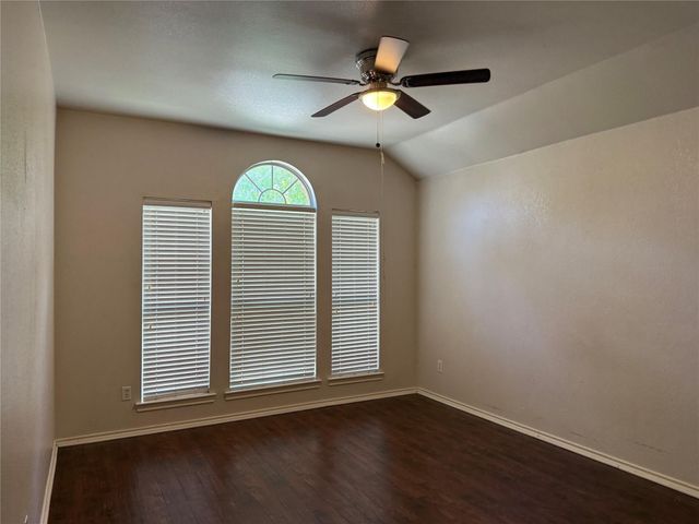 1209 Firewheel Place, Mckinney, TX 75069