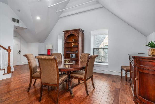 1000 Chapel View Boulevard 312, Cranston, RI 02920