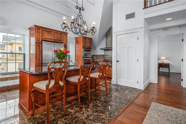 1000 Chapel View Boulevard 312, Cranston, RI 02920