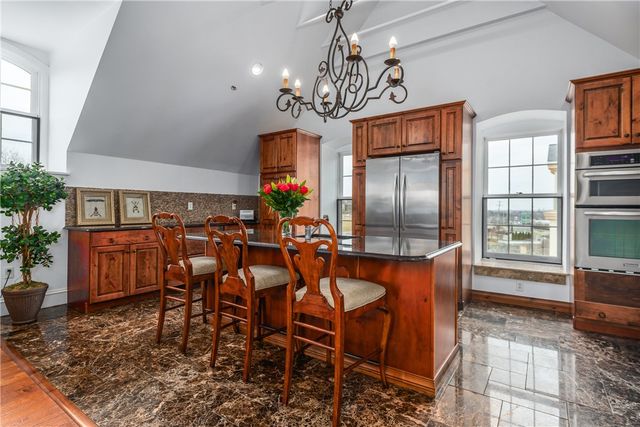 1000 Chapel View Boulevard 312, Cranston, RI 02920