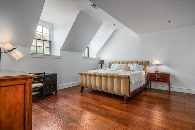 1000 Chapel View Boulevard 312, Cranston, RI 02920