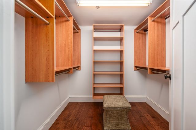 1000 Chapel View Boulevard 312, Cranston, RI 02920