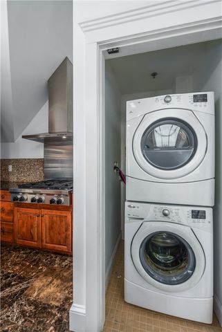 1000 Chapel View Boulevard 312, Cranston, RI 02920