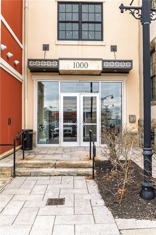 1000 Chapel View Boulevard 312, Cranston, RI 02920