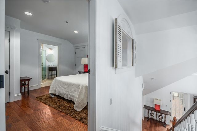 1000 Chapel View Boulevard 312, Cranston, RI 02920