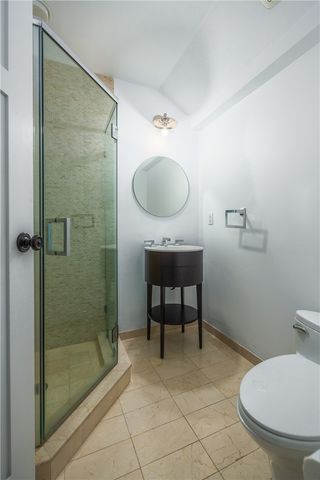 1000 Chapel View Boulevard 312, Cranston, RI 02920