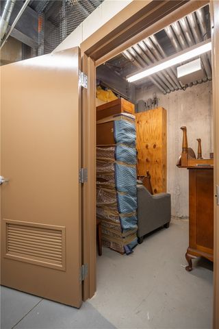 1000 Chapel View Boulevard 312, Cranston, RI 02920