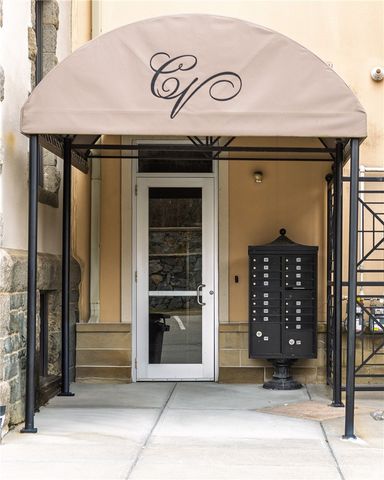 1000 Chapel View Boulevard 312, Cranston, RI 02920