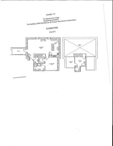 1000 Chapel View Boulevard 312, Cranston, RI 02920