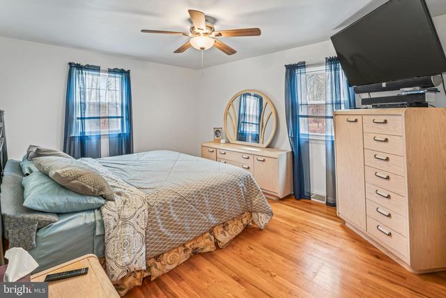 29 NICHOLAS DR, Pennsville, NJ 08070