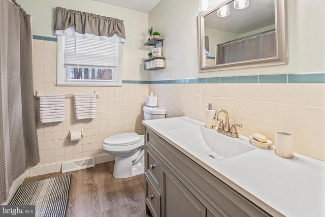 29 NICHOLAS DR, Pennsville, NJ 08070