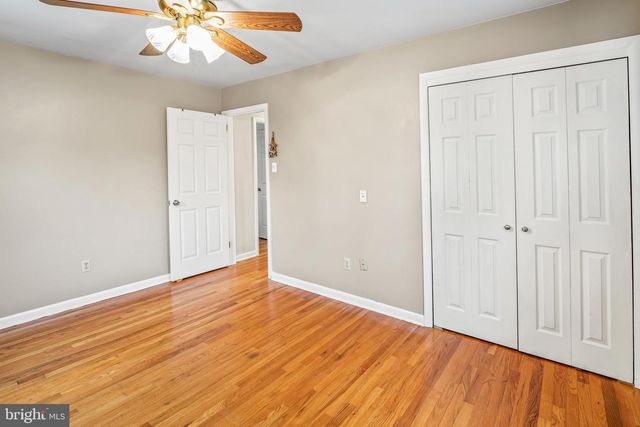 29 NICHOLAS DR, Pennsville, NJ 08070