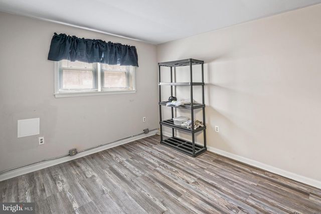 29 NICHOLAS DR, Pennsville, NJ 08070