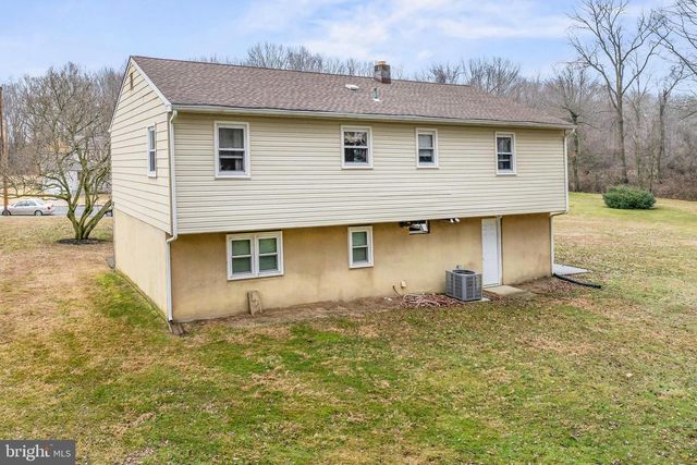 29 NICHOLAS DR, Pennsville, NJ 08070