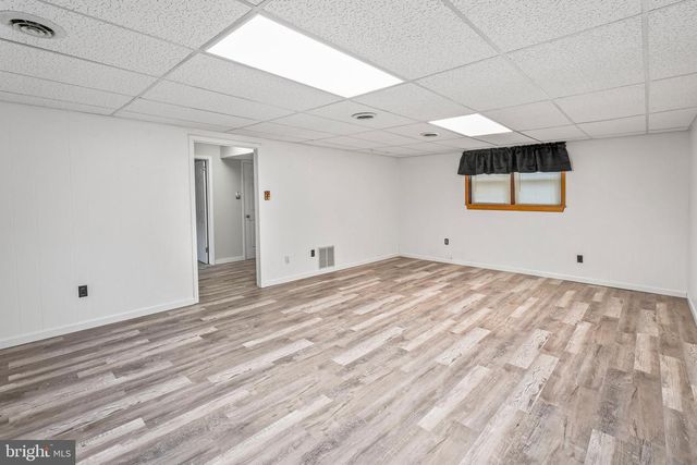 29 NICHOLAS DR, Pennsville, NJ 08070