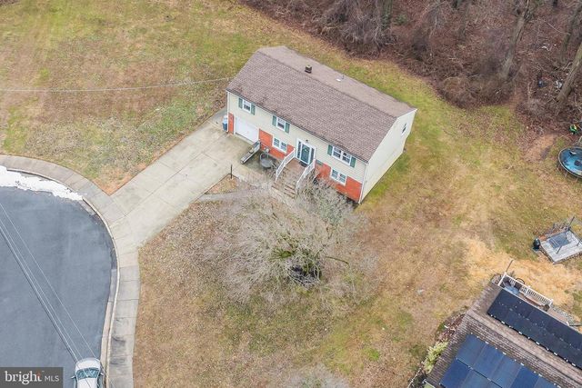 29 NICHOLAS DR, Pennsville, NJ 08070