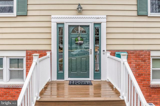 29 NICHOLAS DR, Pennsville, NJ 08070