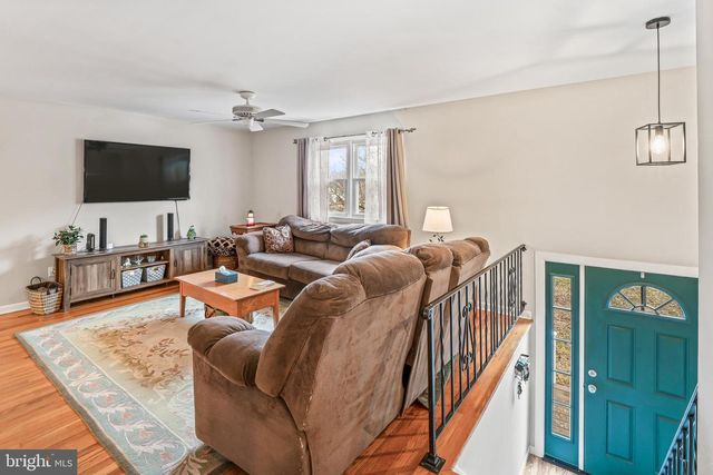 29 NICHOLAS DR, Pennsville, NJ 08070