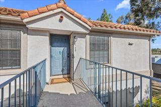 10367 Azuaga St 168, San Diego, CA 92129