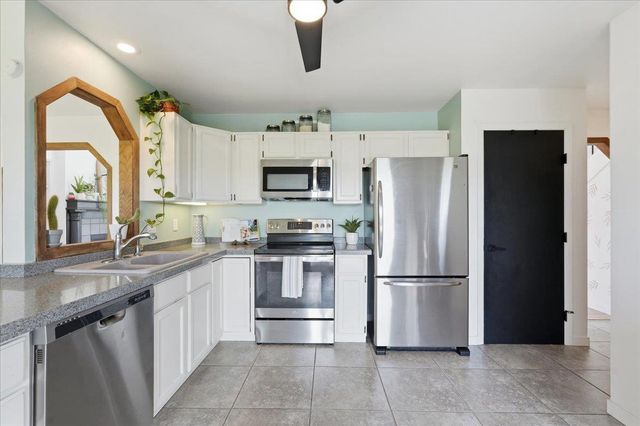 6715 Forest Park Drive, Deforest, WI 53532